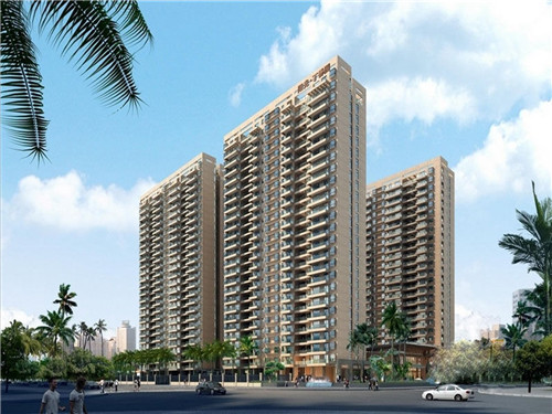 川食汇烤肉饭加盟在晋宁县开店多久回本，晋宁县中式快餐开店是加盟还是自营好