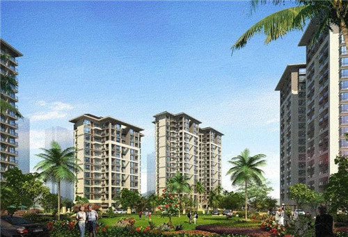 风味铁板加盟费多少