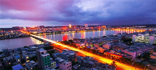 传奇咖啡可不可以加盟，咖啡加盟店排行前十的品牌有哪些