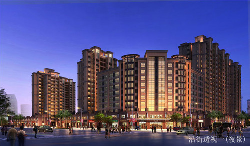 加盟初白奶茶怎么样