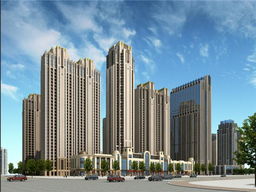 卷翻天卷饼王是全国连锁吗，优质卷饼加盟店有哪些