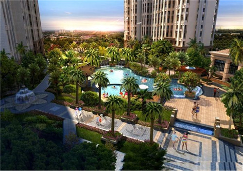 加盟干洗店哪家值得信赖，加盟伊斯曼投资条件有哪些