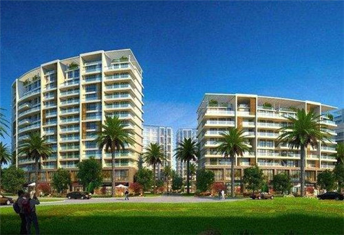 驳船码头拉茶加盟如何增加店内利润，驳船码头拉茶加盟开店贵不贵