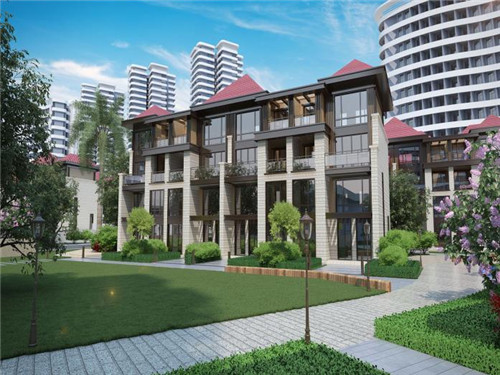 网红手帐店创业故事怎么写，手账创业计划书