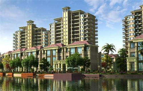 仁德酒店加盟费多少，仁德酒业有限公司