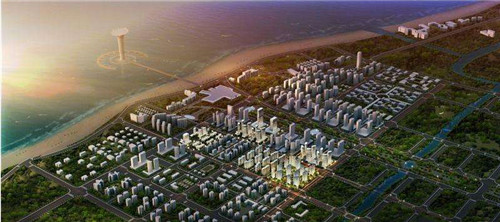 餐饮设计案例分析100例，餐饮设计记录怎么写范文