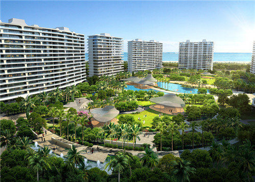 小两口创业服装店怎么样