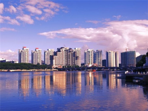 门司咖喱加盟费要多少，宁波门司咖餐饮品牌管理有限公司