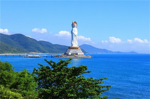 加盟摊果香煎饼果儿正常几年回本