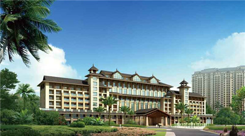 比较好的外卖快餐加盟都有哪些，外卖快餐加盟店哪个牌子好