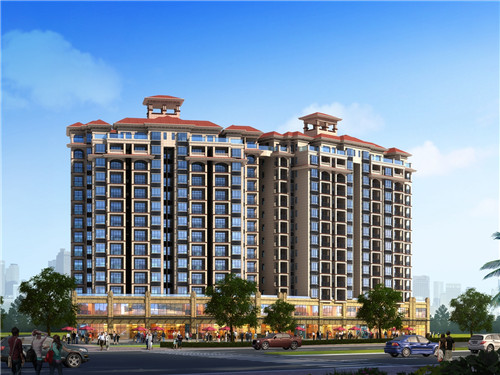 徽章设计火锅怎么做好吃，徽章设计 创意