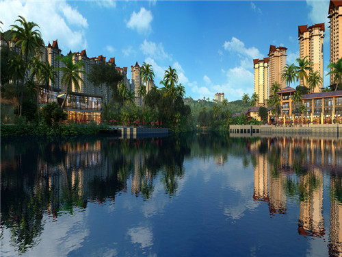 女装店创业好干吗