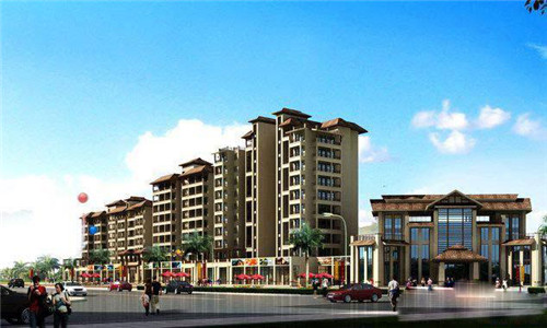 阿娇火锅店活动策划