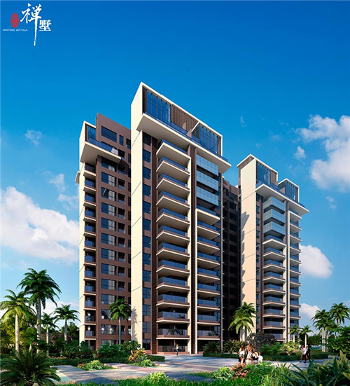 南阳产后修复加盟店多少钱，南阳产后恢复公司排名