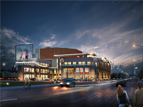 天津加盟店，天津加盟面馆加盟费多少