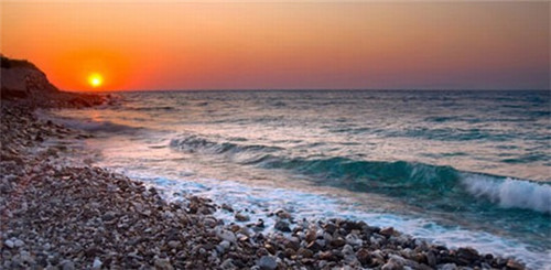 烟台熊老头加盟费多少