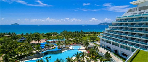 中式火锅店设计目标，中式火锅店设计方案参考文献