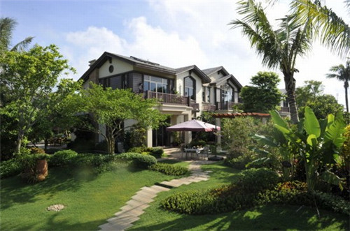 小区酸奶加盟费多少