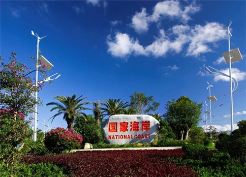 芭比食品加盟费多少，芭比食品做什么的