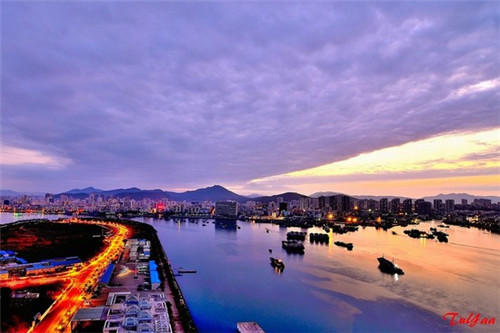 supreme奶茶店加盟费多少