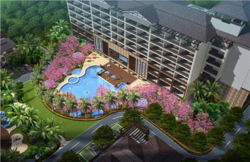 炸鸡店办轻餐饮还是重餐饮，炸鸡和轻食店创业哪个好