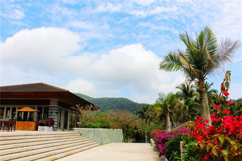 小吃店创业位置怎么选，小吃店位置选择