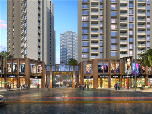 高端火锅店套餐设计方案