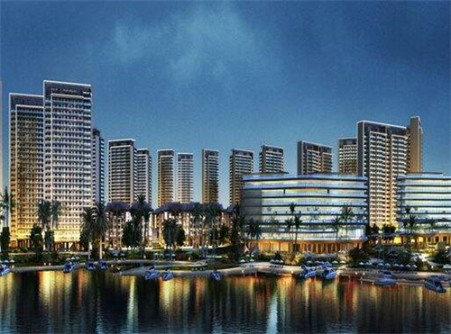 自助火锅后厨怎么设计好