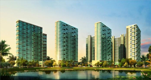 创业开零食店好开吗现在