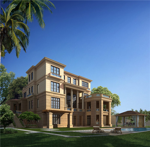 奶茶店老板可以不在吗，奶茶店可以随时辞职吗