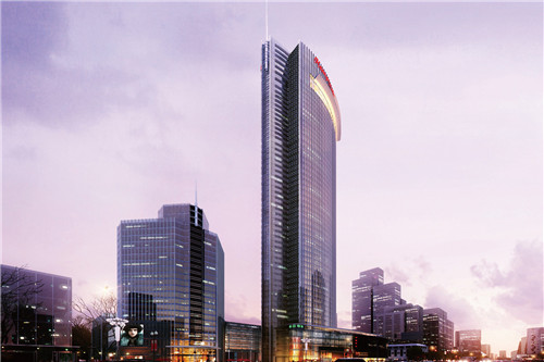 奶茶加盟店可靠吗知乎，奶茶加盟店可靠吗