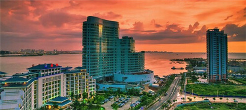 餐饮设计有哪些主题，餐饮设计内容