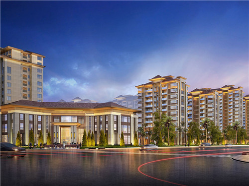 108好汉小笼蒸菜加盟复杂吗