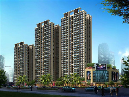 荷泽市能加盟银滩鲍鱼火锅吗