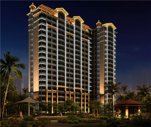 在陇南市加盟番薯王子开店能赚钱吗，在陇南市加盟奶茶知名不错加盟品牌有哪些