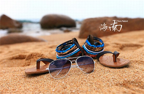 芒记甜品加盟费多少