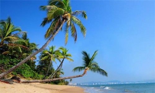 二楼门头设计火锅店