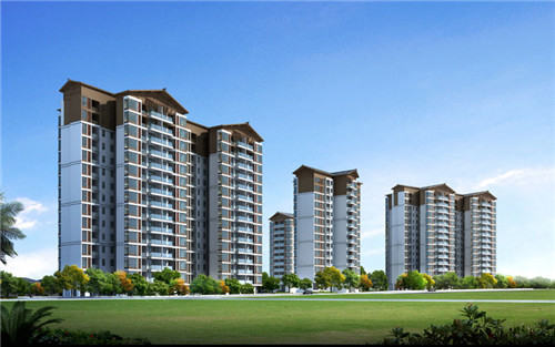 疫情期间适合开什么店创业，疫情期间适合创业开新店吗