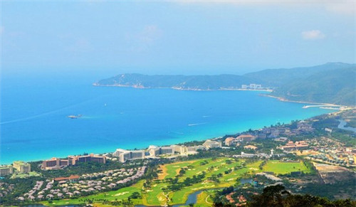 加盟无双包子粥铺投入会不会很高，加盟一个无双包子粥铺地址怎么选