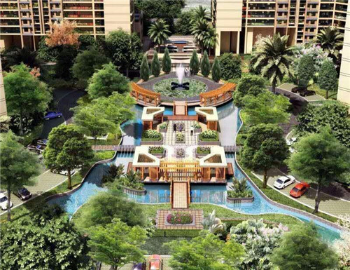 开家gooble冰淇淋加盟店靠谱吗