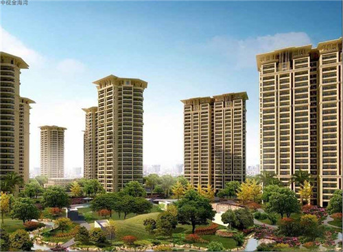 一米四可以开奶茶店吗，一米四可以开奶茶店吗现在