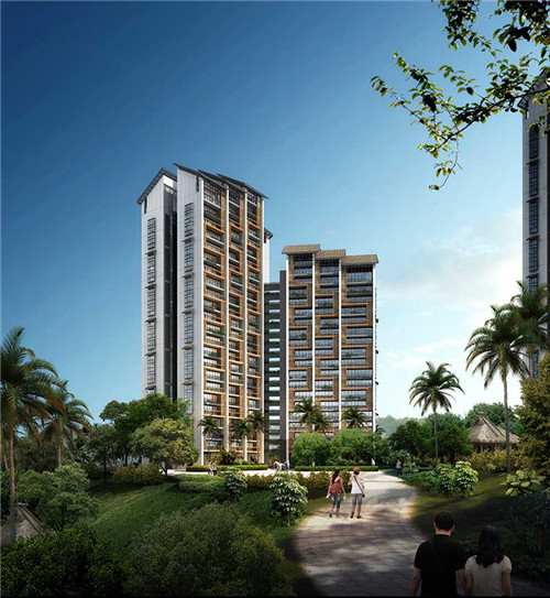 奶茶加盟费用哪家性价比高，冰雪之城奶茶总代理的条件是什么