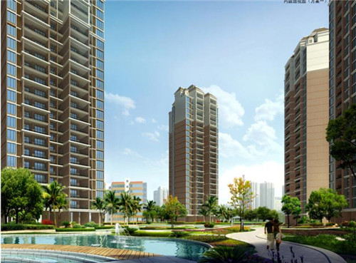 大明汽车美容加盟费用贵不贵，大明汽车美容开店要花多少钱