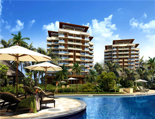 傍水湾炭火烤鱼加盟在巴里坤哈萨克自治县开店多少钱才够，巴里坤哈萨克自治县开烤鱼加盟排名前十的品牌有哪些