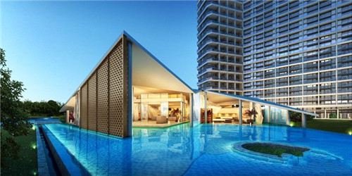 冕宁县开牛排加盟店10大品牌哪个好，30秒牛排烧在冕宁县市场潜力怎么样