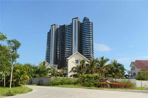 承德市开店2025女包连锁店排行榜