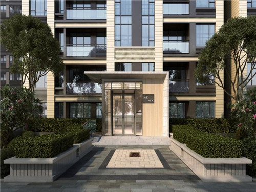 小李烧鸡总店几点开门营业，小李烧鸡加盟费多少