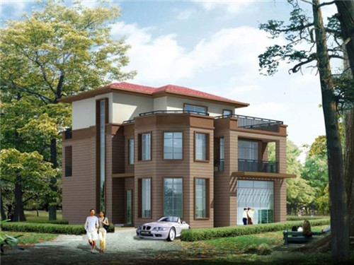 奶茶店投资要多少钱呔茶