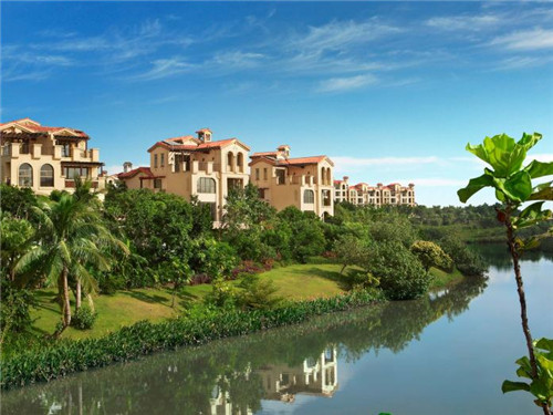 卡索拉现在在哪，卡拉索加盟费多少