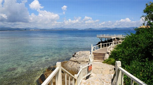 川味火锅店设计说明，醒狮火锅店设计说明